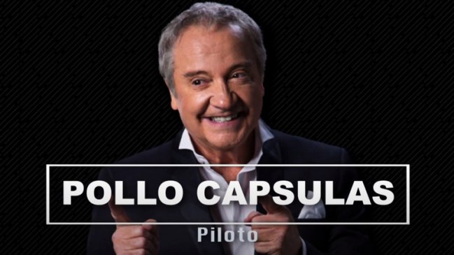 José Alfredo Fuentes estrenará las 