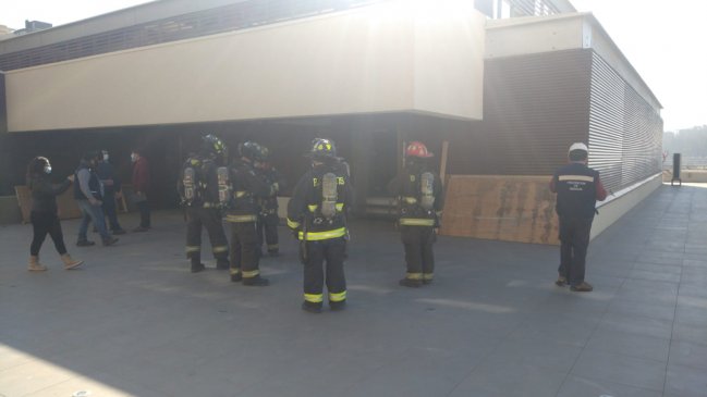 Pedirán a subsecretario Zúñiga aclarar criterios para abrir hospitales en marcha blanca