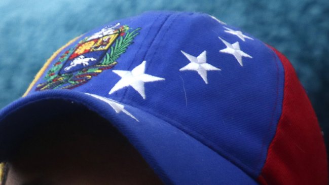 Venezuela detectó brote de Covid-19 en pueblo indígena y paso ilegal de contagiados