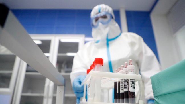 OMS se disculpó por confusión sobre uso de hidroxicloroquina: Retomó sus estudios