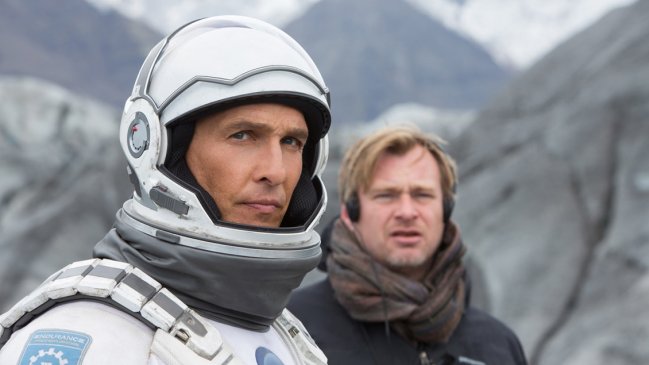 China prepara reapertura de sus cines con 