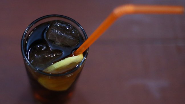 Gobierno logró que organizadores de fiesta clandestina quedaran con arresto domiciliario