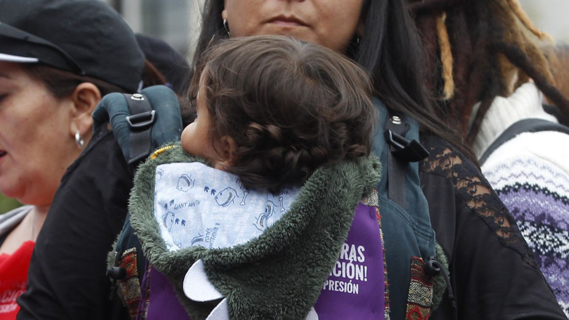 Comisión del Trabajo buscará esta semana lograr acuerdos por el postnatal de emergencia