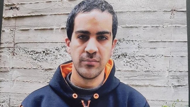 Netanyahu pidió investigar muerte de un palestino autista abatido a tiros por la policía