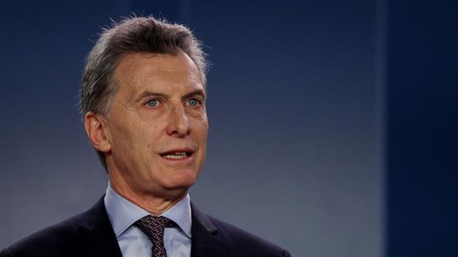 Denuncian operación para espiar a 400 periodistas durante el Gobierno de Macri