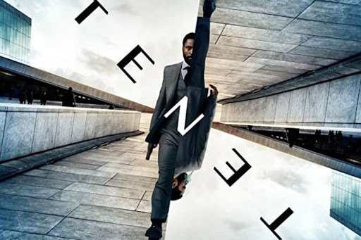 California permitirá que los cines abran al 25% de su capacidad