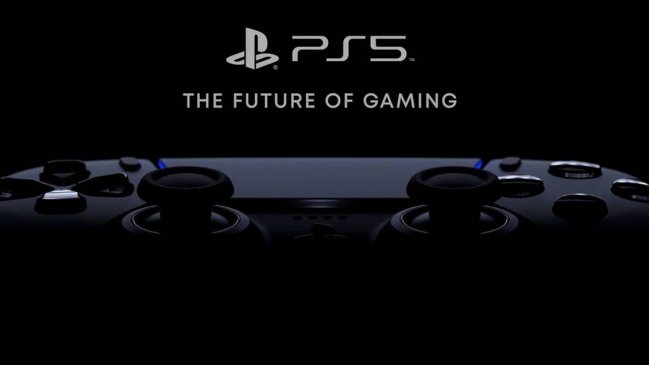 Sony presentará este jueves la PlayStation 5