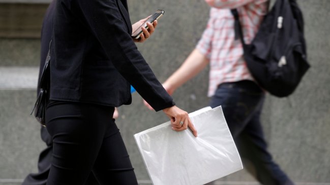 Investigador: En los últimos meses se han perdido los empleos creados desde 2015