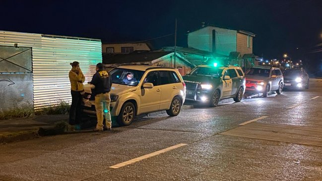 Hombre murió en su casa tras aguantar dos días con una puñalada en el pecho