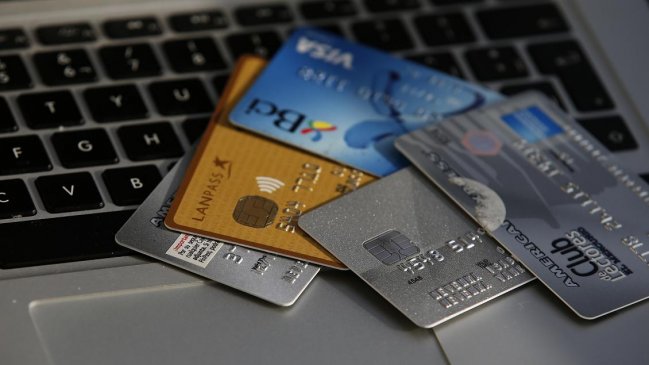 Ya hay fecha para el comienzo de la portabilidad financiera