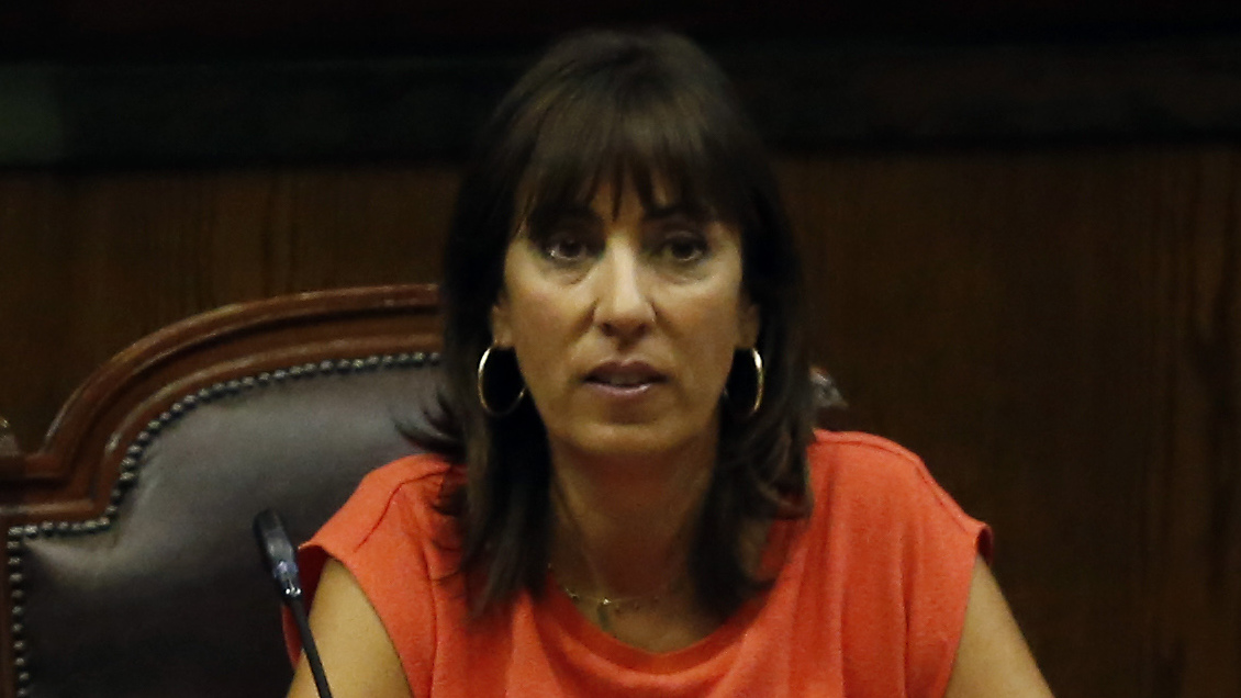 Socióloga criticó elecciones de ministras de la Mujer: Tienen una agenda contraria