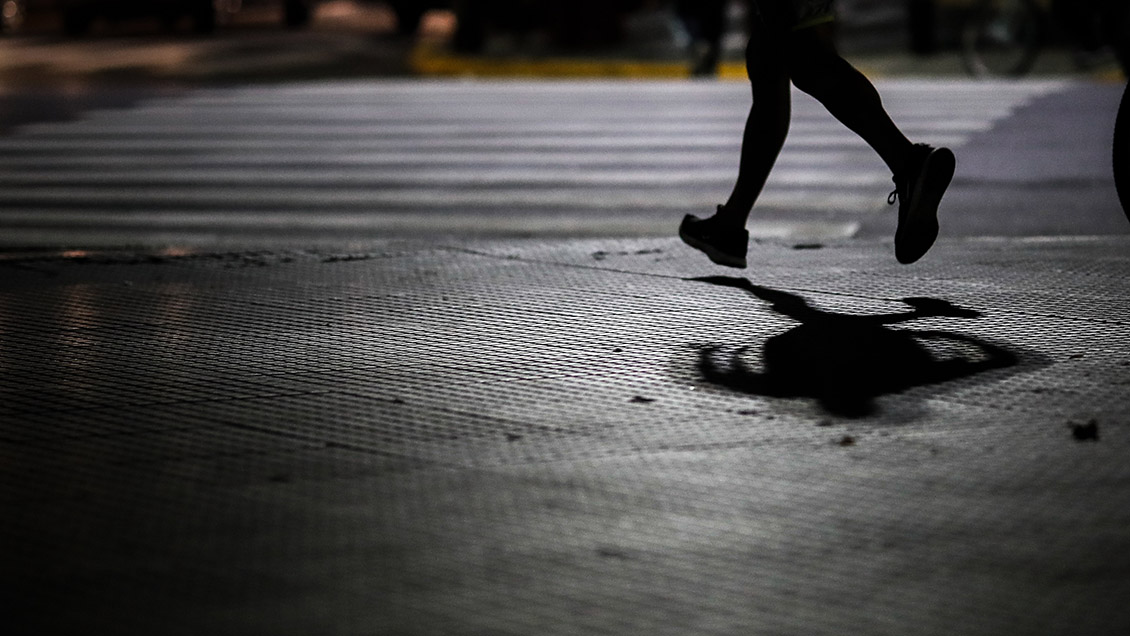 La economía mundial vive su peor recesión desde los años 30, según la OCDE