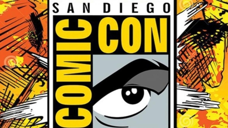 Comic-Con San Diego ya tiene fecha y será gratuita