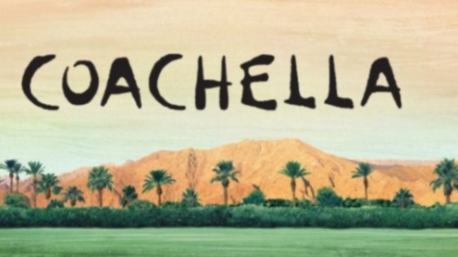 Festival Coachella 2020 fue cancelado