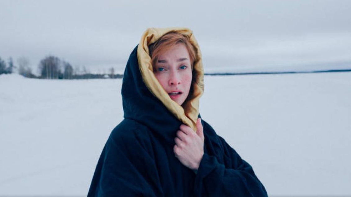 Festival de Cine Europeo ofrece amplio catálogo de obras gratuitas