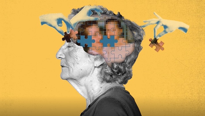 En cable y YouTube: Lanzan nuevo segmento educativo infantil en tiempos de pandemia