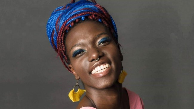 Lanzan ciclo de talleres y conciertos online a cargo de artistas migrantes