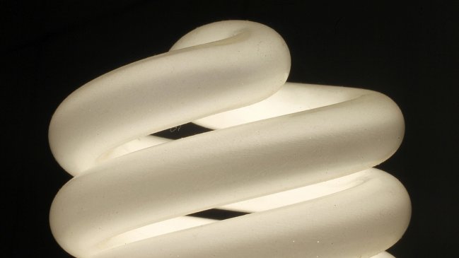 Enel explica plan para clientes cuyas cuentas variaron en últimos meses