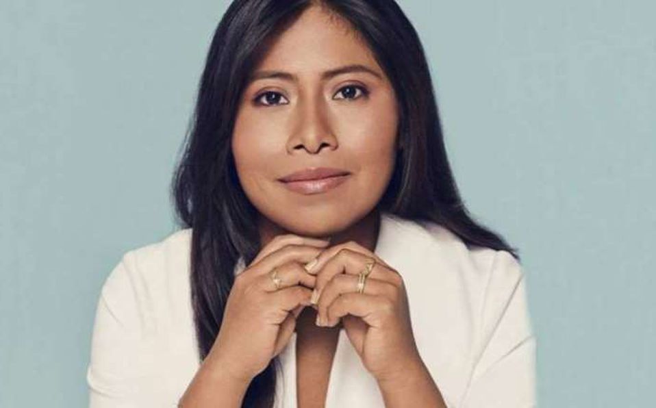 Yalitza Aparicio y el racismo: Es momento de hablar y de decir ya basta