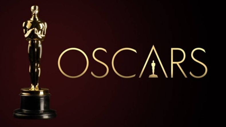 Los Oscar tendrán 10 nominadas al premio a mejor película en 2022