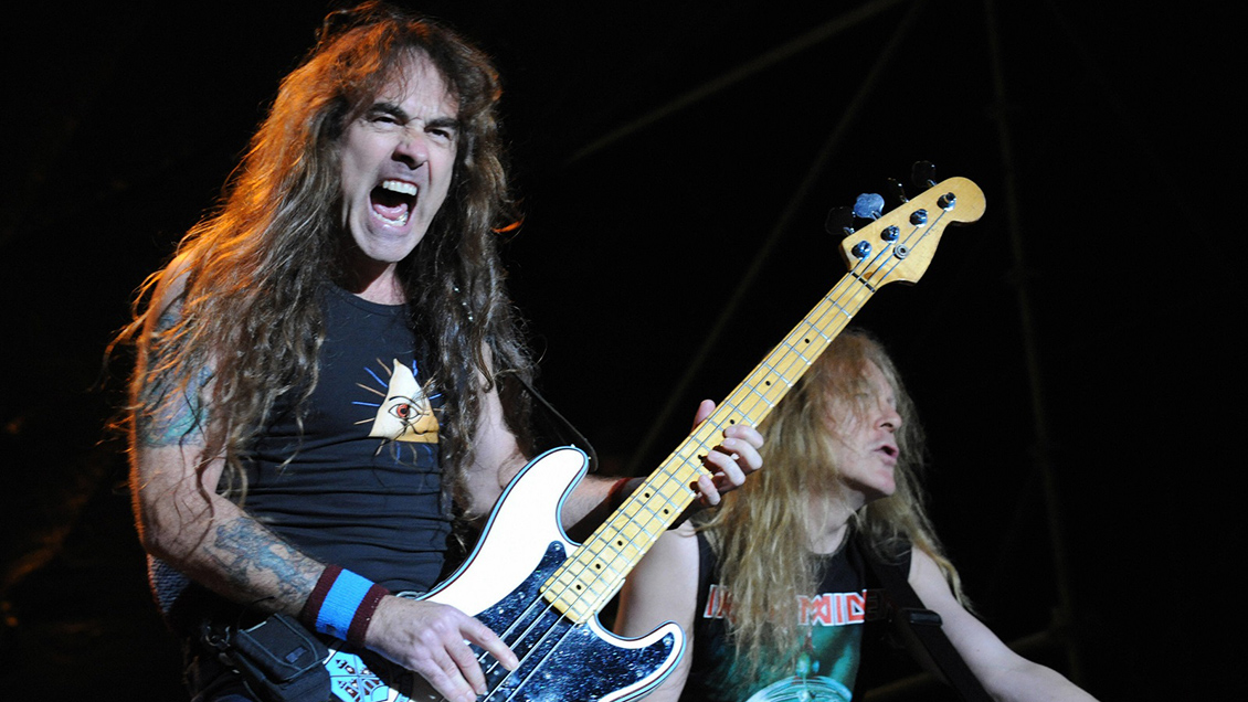 Download Festival realiza edición virtual con shows y entrevistas