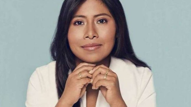 Yalitza Aparicio y el racismo: Es momento de hablar y de decir ya basta
