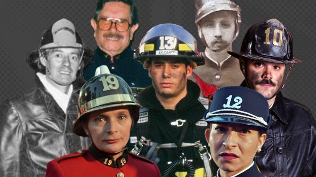 ¿Por qué son bomber@s: MuBo invita a ser parte de su colección permanente