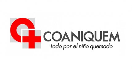  En su colecta más difícil: Coaniquem recaudó casi 300 millones en inédita campaña virtual  