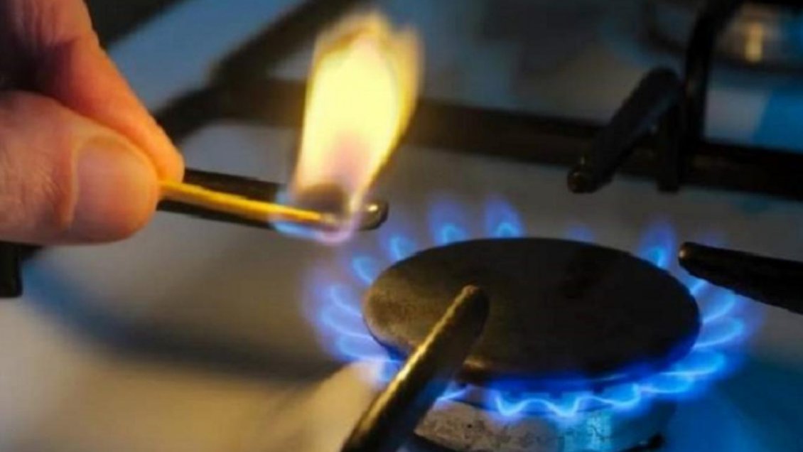 Magallanes: Lanzan campaña para prevenir intoxicaciones por monóxido de carbono