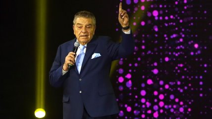  Piensa en Grandes: El secreto de Don Francisco para mantenerse vigente 