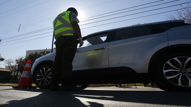 Este lunes comienza a regir el nuevo permiso único colectivo para empresas