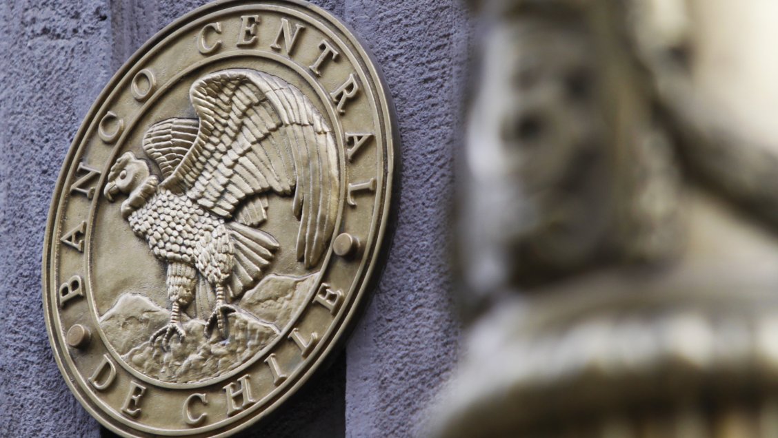 Banco Central advirtió profundización en caída de la economía y destacó el Plan de Emergencia