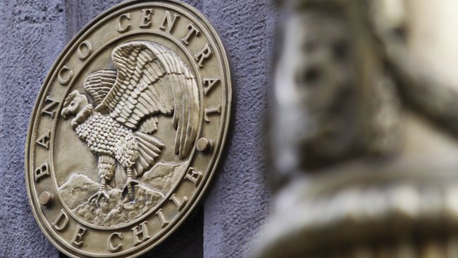 Banco Central advirtió profundización en caída de la economía y destacó el Plan de Emergencia