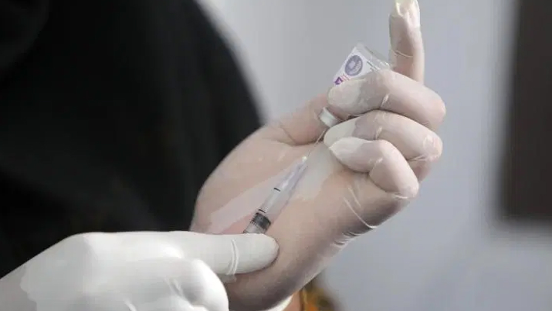 Covid-19: Japón comenzará a probar vacuna en humanos a fin de mes