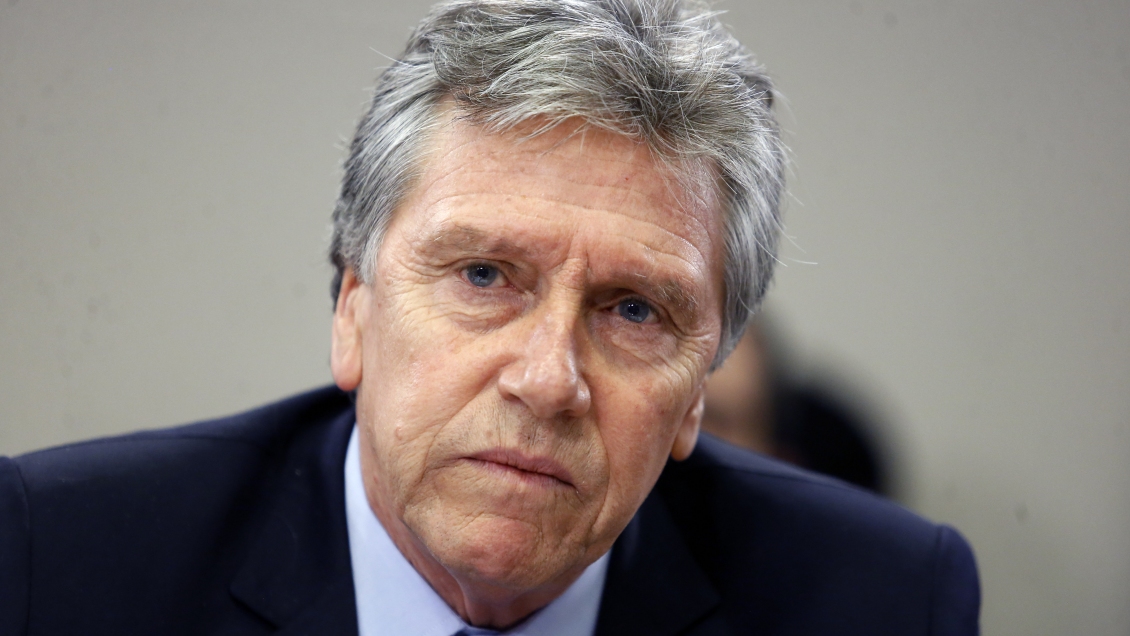 Espina y reforzamiento de medidas sanitarias: Es para salvar las vidas de nuestros compatriotas