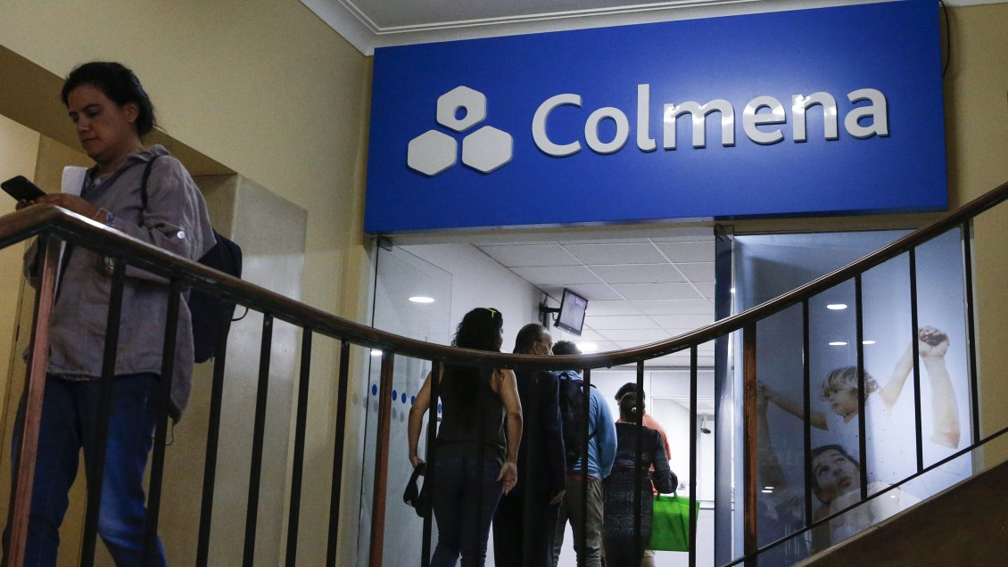 Corte Suprema declaró que el síndrome de Down no es una enfermedad y ordenó a aseguradora dar cobertura