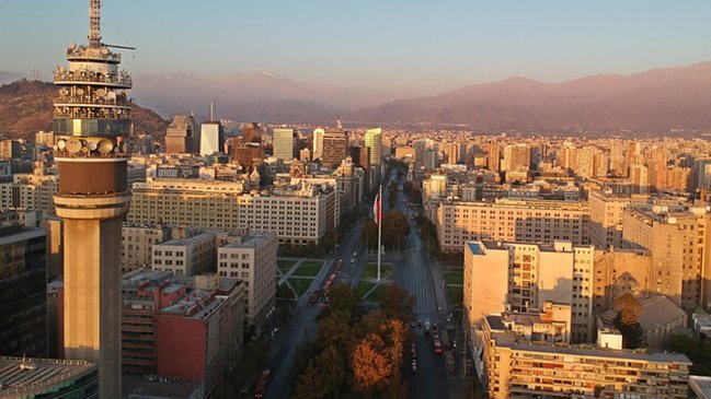 Moody's prevé alza en riesgo de default de corporativos en América Latina