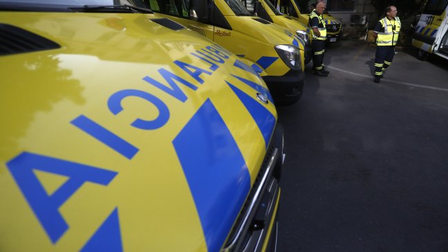 Fallece sexto funcionario de la salud primaria por Covid-19