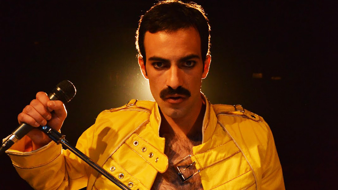 Teatro Municipal de Las Condes exhibirá vía streaming 