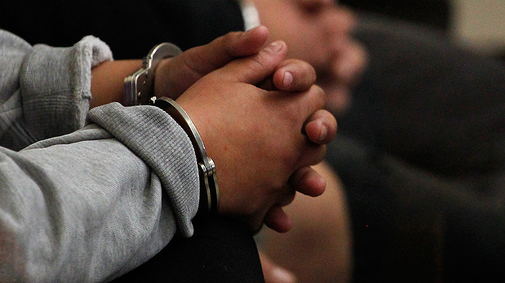 Abogado de Pucón denunció haber sido secuestrado y llevado a un sector rural