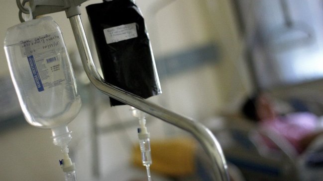 Confusam por prehospitalización en consultorios: 