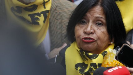El inédito fallo que ordenó retirar fondo de pensiones a profesora jubilada