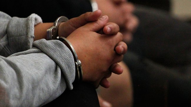 Amplían detención de sujeto imputado por secuestro de abogado en Pucón