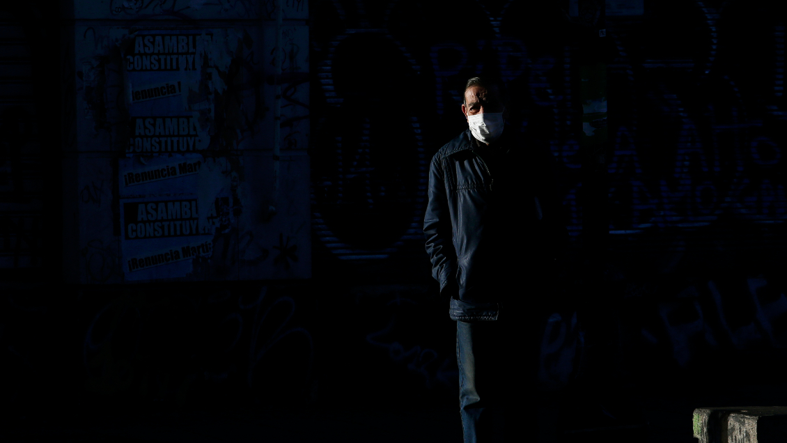 La inmunidad al Covid-19 no tendría efecto a largo plazo, según varios estudios