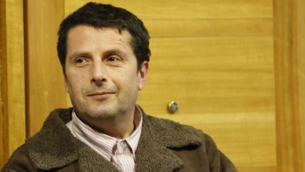 Decretan arresto domiciliario para Alex Smith, único civil imputado en el caso Huracán