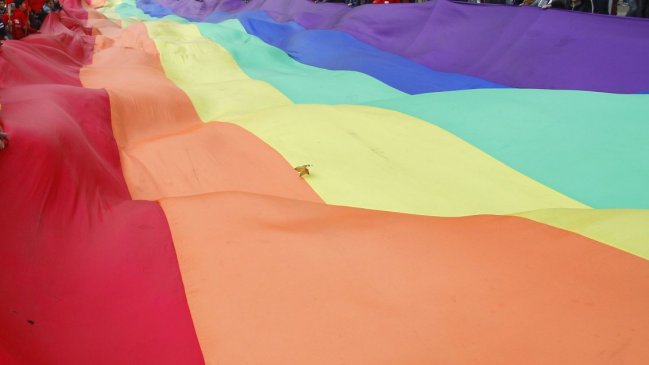 Tel Aviv reconocerá a las parejas de hecho, incluidas las del mismo sexo