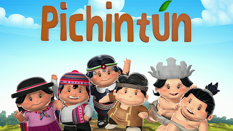 Anatel extiende duración de TV Educa Chile por tres meses más