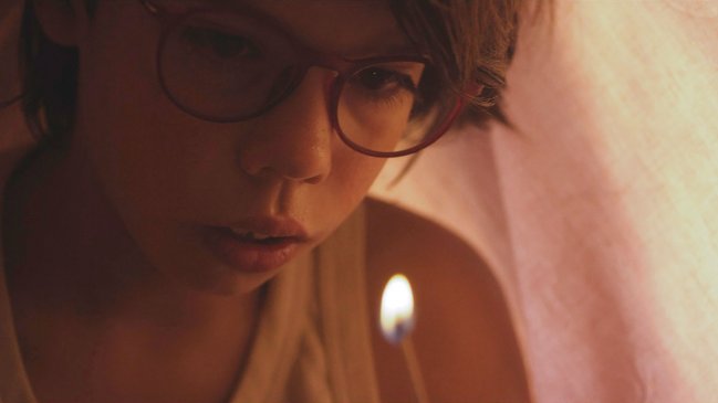 Chile dice presente en inédita versión online del Marché du Film de Cannes