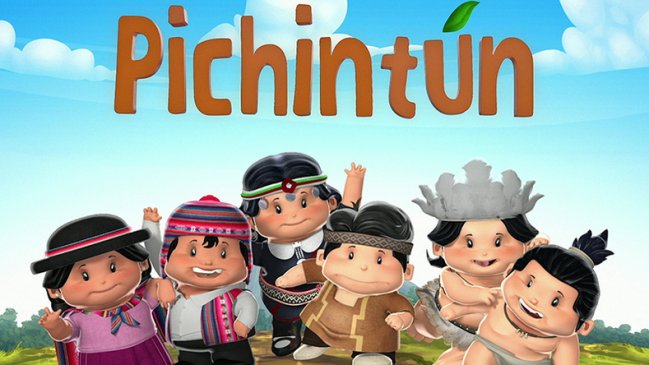 Anatel extiende duración de TV Educa Chile por tres meses más