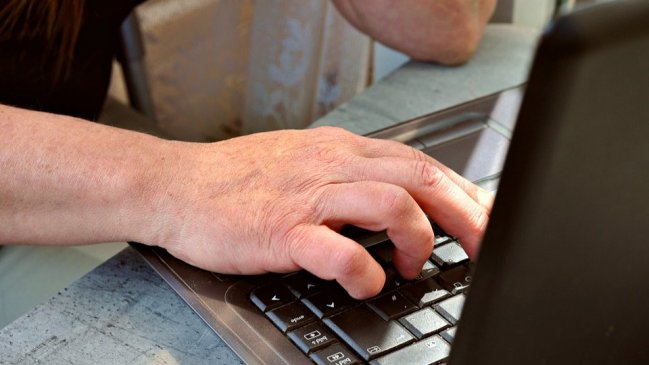 Tribunal de Chillán anuló juicio oral por Zoom: Defensa acusó infracción a las garantías